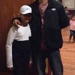 Edgar Pineiro - @edgar.pineiro.754 - Instagram