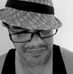 Edgar Piñeiro - Facebook