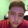 Edgar Piñeiro - @edgarephp - TikTok
