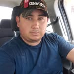 Edgar Pineiro - @edgar_pineiro13 - Instagram