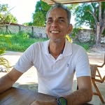 Edgar Piñeiro - @pineiro8240 - Instagram