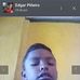 Edgar Piñeiro - Facebook