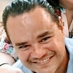 Edgar Piñeiro - @edgar.pineiro - Instagram