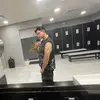Edgar Piñeiro - @edgareph1 - TikTok