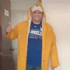 Edgar pineiro larreal 11 - @elgrantibu1 - TikTok