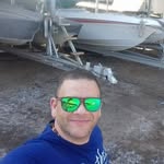 edgar pineiro larreal - @edgar_pineiro_larreal11 - Instagram