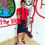 EDGARD🛸 - @edgar_pineiro_a - Instagram