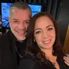 Edgardo Pineiro - @edgardo.pineiro - TikTok