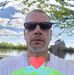 Edgardo Pineiro - Facebook