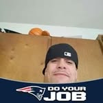 Edgardo Pineiro - @pineiro.edgardo - Instagram