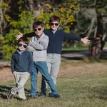 Edgardo Piñeiro - @edgardo.pineiro - Instagram