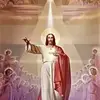 edgarpineiro5 - @edgar.pineiro - TikTok