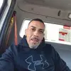 edgarpineiro - @edgarpineiro - TikTok