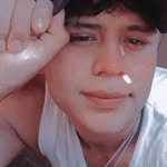 Emanuel Piñeiro - @edgaremapineiro - Instagram