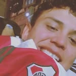 Emanuel Piñeiro - @pineiroedgaremanuel - Instagram