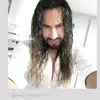 millonario créelo hst klo seas - @edgarbaspineiro - TikTok