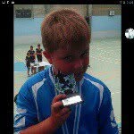 MrPinheiro - @edgar_pineiro_duran - Instagram