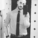 Piñeiro Edgardo - @lic.edgardo.pineiro - Instagram