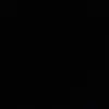 Edgar.5762 - @edgarpinon192 - TikTok