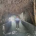 Edgar  Piñon - @edgarpinon_24 - Instagram