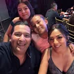 Edgar Abelardo Martinez Piñon - @abelardomp - Instagram