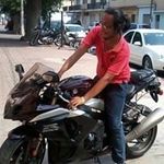 edgar - @edgar_pinon_vazques - Instagram