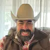 Edgar Ivan - @edgarpinon8 - TikTok