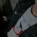 Edgar Piñón - @schwx_n - Instagram