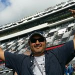 Edgar Piñon - @edgar.pinon.71 - Instagram