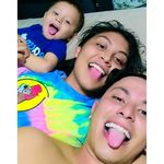 Edgar Piñon - @pinonedy09 - Instagram