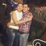 Edgar Piñon - @edgarpinon92 - Instagram
