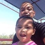 Edgar Pinon - @edgar_pinon - Instagram