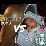 Edgar Piñón - @_edgaritopn - Instagram