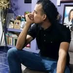 Edgar Piñón - @unt_pece - Instagram