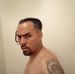 Edgar Pinon - Facebook