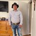 Edgar Pinon - Facebook