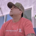 Edgar pinon - @kike_edgar - Instagram