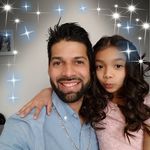 Edgar Pinon - @omars_painting - Instagram