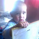 Edgar Piñon - @pinon596 - Instagram