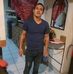 Edgar Piñon - Facebook