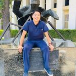 Edgar Piñón - @edgar_holden - Instagram