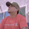 Edgar Pinon - @edgarpi10 - TikTok