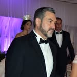 Edgar Piñon - @edgarpinondominguez - Instagram