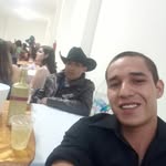 Edgar Piñon - @nomas.pinon - Instagram