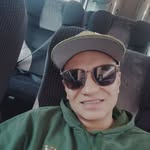Edgar Piñon - @edgargap_z3l9 - Instagram