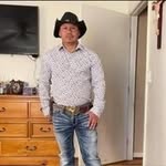 Edgar Pinon - @pinon5729 - Instagram
