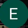edgar_pinon - @edgar_pinon - TikTok