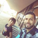 Edgar Pinon - @edgar.pinon.32 - Instagram