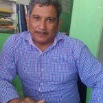 Edgar Piñon - @cabrera.edgar321 - Instagram
