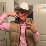 Edgar Pinon - @excusemyedgar - Instagram